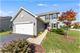 8007 Wood River, Joliet, IL 60431