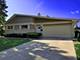 450 Galleon, Des Plaines, IL 60016