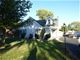 371 N Grace, Lombard, IL 60148