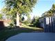 371 N Grace, Lombard, IL 60148