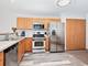 10915 Cape Cod Unit 10915, Huntley, IL 60142