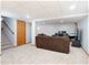 10915 Cape Cod Unit 10915, Huntley, IL 60142