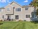 10915 Cape Cod Unit 10915, Huntley, IL 60142