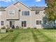 10915 Cape Cod Unit 10915, Huntley, IL 60142