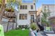 1628 W Bryn Mawr, Chicago, IL 60660