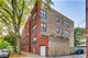 2446 W Leland Unit 1, Chicago, IL 60625