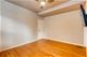 2446 W Leland Unit 1, Chicago, IL 60625