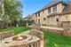 1524 N Dryden, Arlington Heights, IL 60004