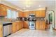 1524 N Dryden, Arlington Heights, IL 60004