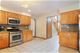 1524 N Dryden, Arlington Heights, IL 60004