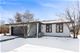 7637 W 157th, Orland Park, IL 60462