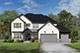 26207 Baxter, Plainfield, IL 60585