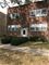 2737 W Catalpa Unit 2E, Chicago, IL 60625