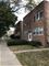 2737 W Catalpa Unit 2E, Chicago, IL 60625