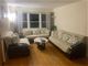 2737 W Catalpa Unit 2E, Chicago, IL 60625