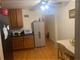 2737 W Catalpa Unit 2E, Chicago, IL 60625