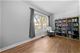 4557 N Harding, Chicago, IL 60625