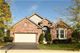 9201 Bundoran, Orland Park, IL 60462