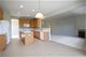 9201 Bundoran, Orland Park, IL 60462