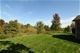 9201 Bundoran, Orland Park, IL 60462