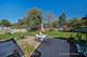 925 Winthrop, Rockford, IL 61107