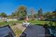 925 Winthrop, Rockford, IL 61107