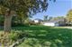 22 Norton, Lemont, IL 60439