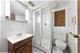 22 Norton, Lemont, IL 60439