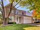 2277 Halsted, Aurora, IL 60503