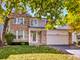 2277 Halsted, Aurora, IL 60503