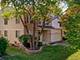 2277 Halsted, Aurora, IL 60503