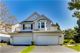 2957 Hillsboro, St. Charles, IL 60175