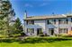 2957 Hillsboro, St. Charles, IL 60175