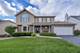 892 Somerset, Carol Stream, IL 60188