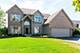 1814 Moorland, Crystal Lake, IL 60014