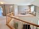 1814 Moorland, Crystal Lake, IL 60014