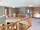 1814 Moorland, Crystal Lake, IL 60014