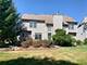 1814 Moorland, Crystal Lake, IL 60014