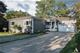 1270 Winaki, Algonquin, IL 60102