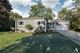 1270 Winaki, Algonquin, IL 60102