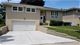 920 S Maple, Mount Prospect, IL 60056