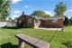 1076 Leahy, Des Plaines, IL 60016