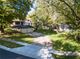 355 Dean, Woodstock, IL 60098