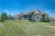 26300 W Baxter, Plainfield, IL 60585