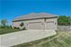 26300 W Baxter, Plainfield, IL 60585