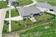 26300 W Baxter, Plainfield, IL 60585