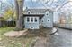 939 Ridge, Highland Park, IL 60035