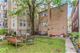 4920 N Spaulding, Chicago, IL 60625