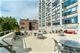 5100 N Marine Unit 3K, Chicago, IL 60640