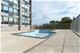 5100 N Marine Unit 3K, Chicago, IL 60640